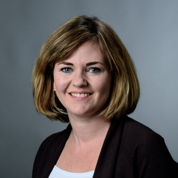 Anja Klainguti Bader