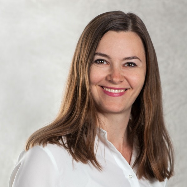 Christine Römer