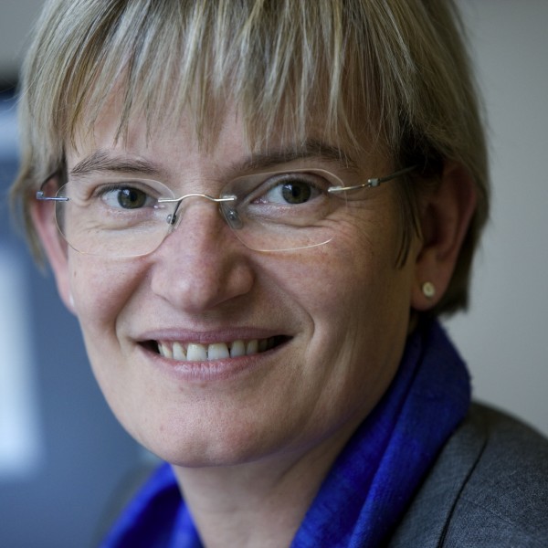 Manuela Biedermann