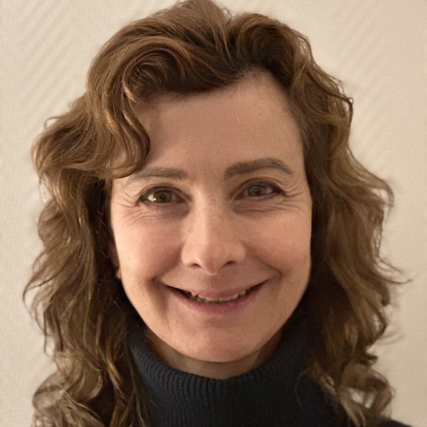 Ruby Besozzi