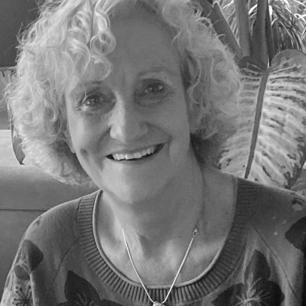 Barbara Menn