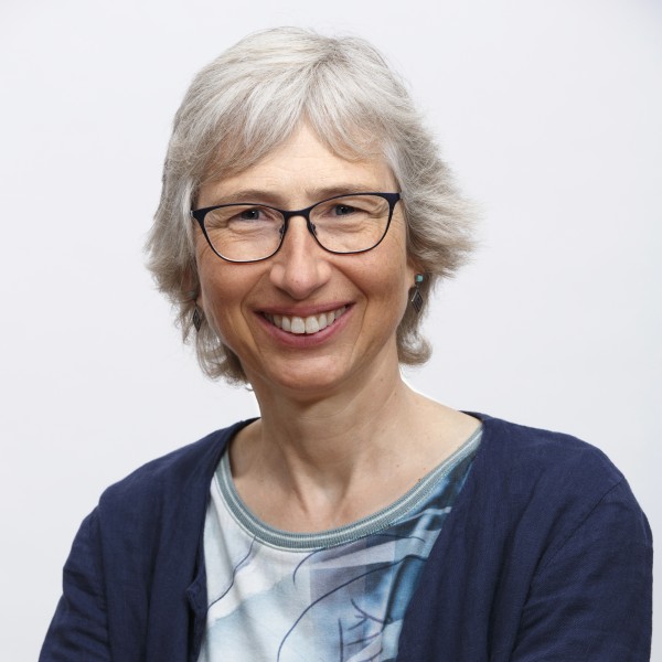 Regula Beringer