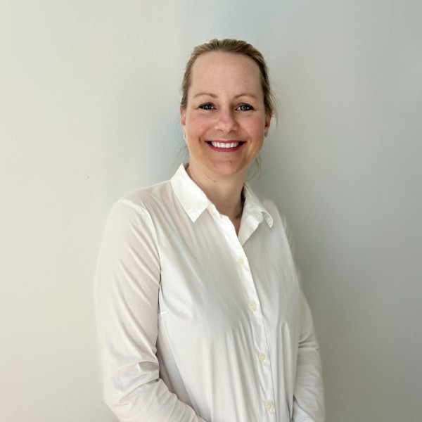 Rachel Hauser