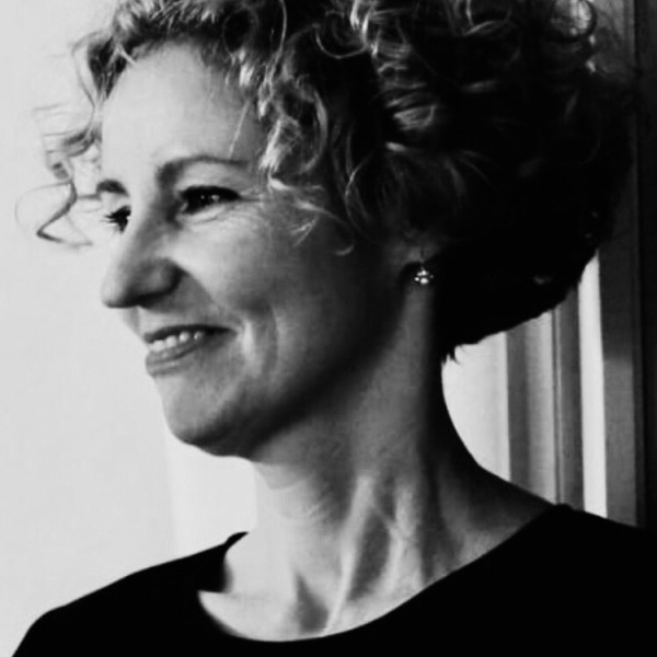 Judith Bärtschi