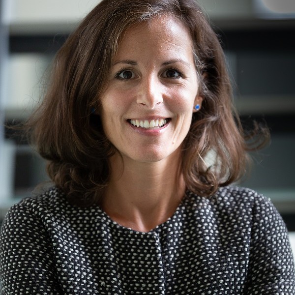 Martina Studer