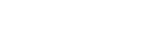 FSP